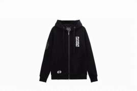 Picture of Chrome Hearts Jackets _SKUChromeHeartsS-XL55tx1134834